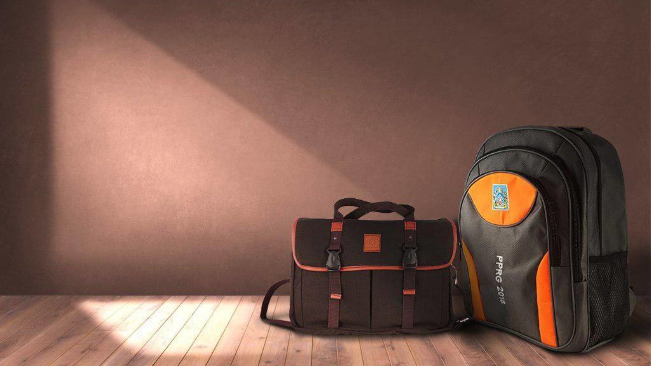3-macam-model-tas