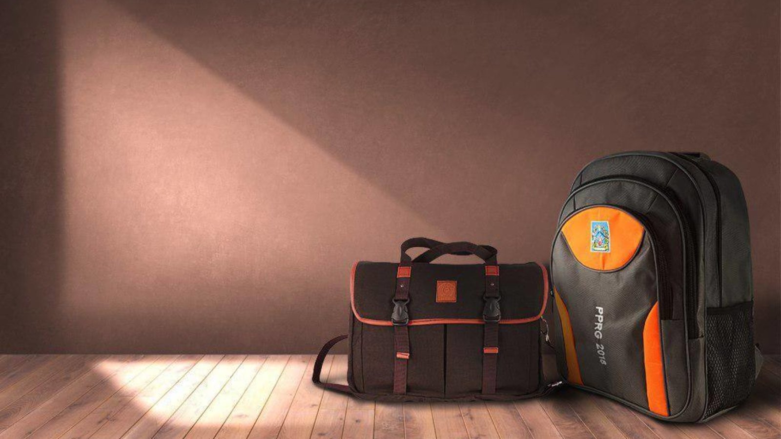 3-macam-model-tas
