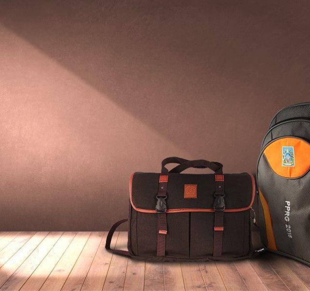3-macam-model-tas