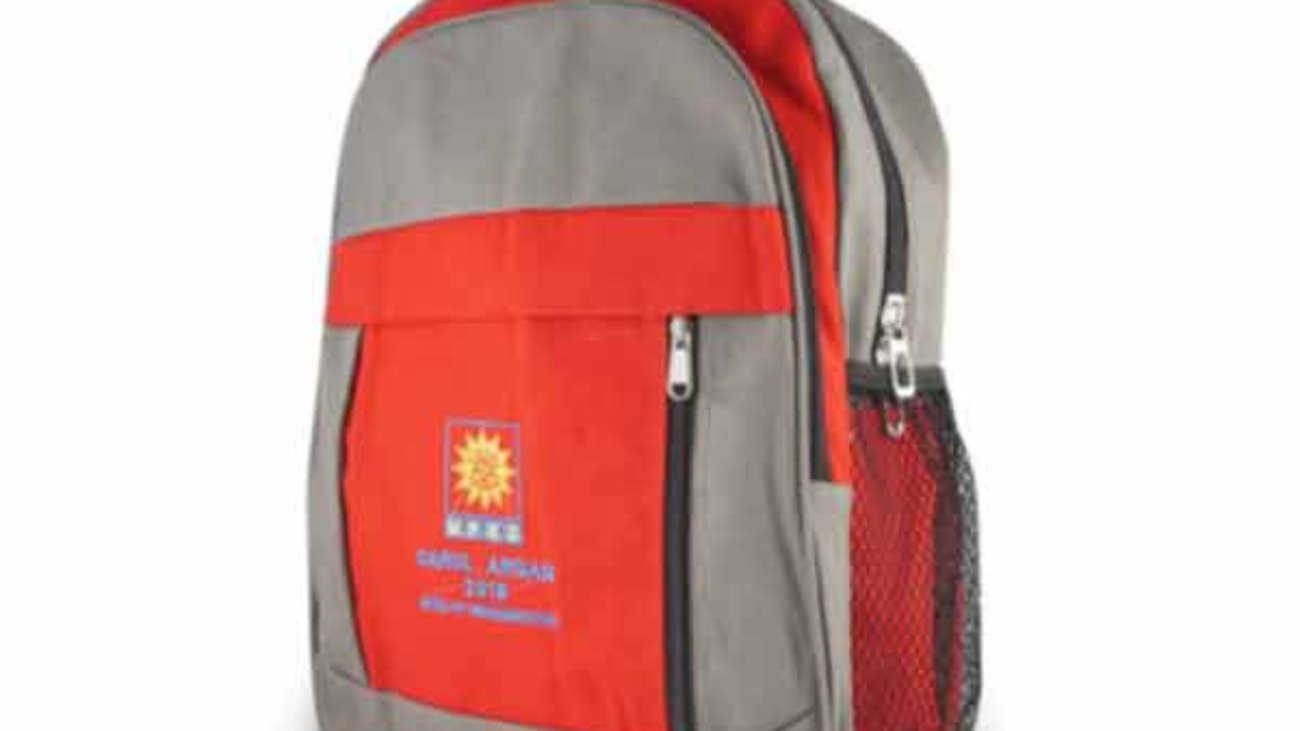 pabrik-tas-jogja-berlegalistas-berkualitas