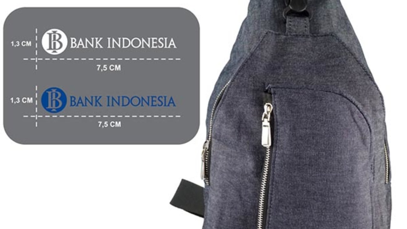 tas-promosi-bandung