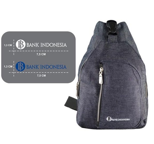 tas-promosi-bandung