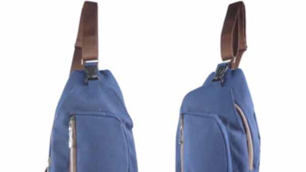 3-hal-menarik-dari-tas-selempang