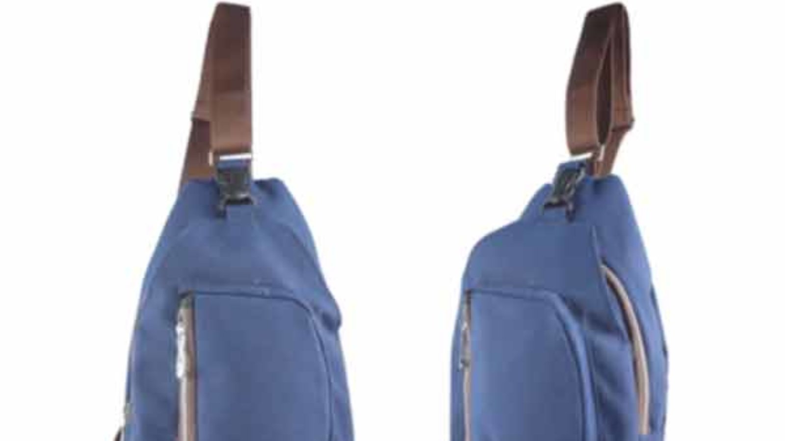 3-hal-menarik-dari-tas-selempang