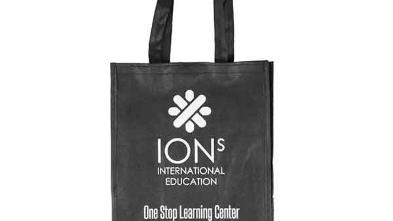 produsen-tas-jakarta