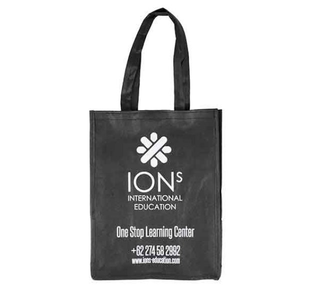 produsen-tas-jakarta