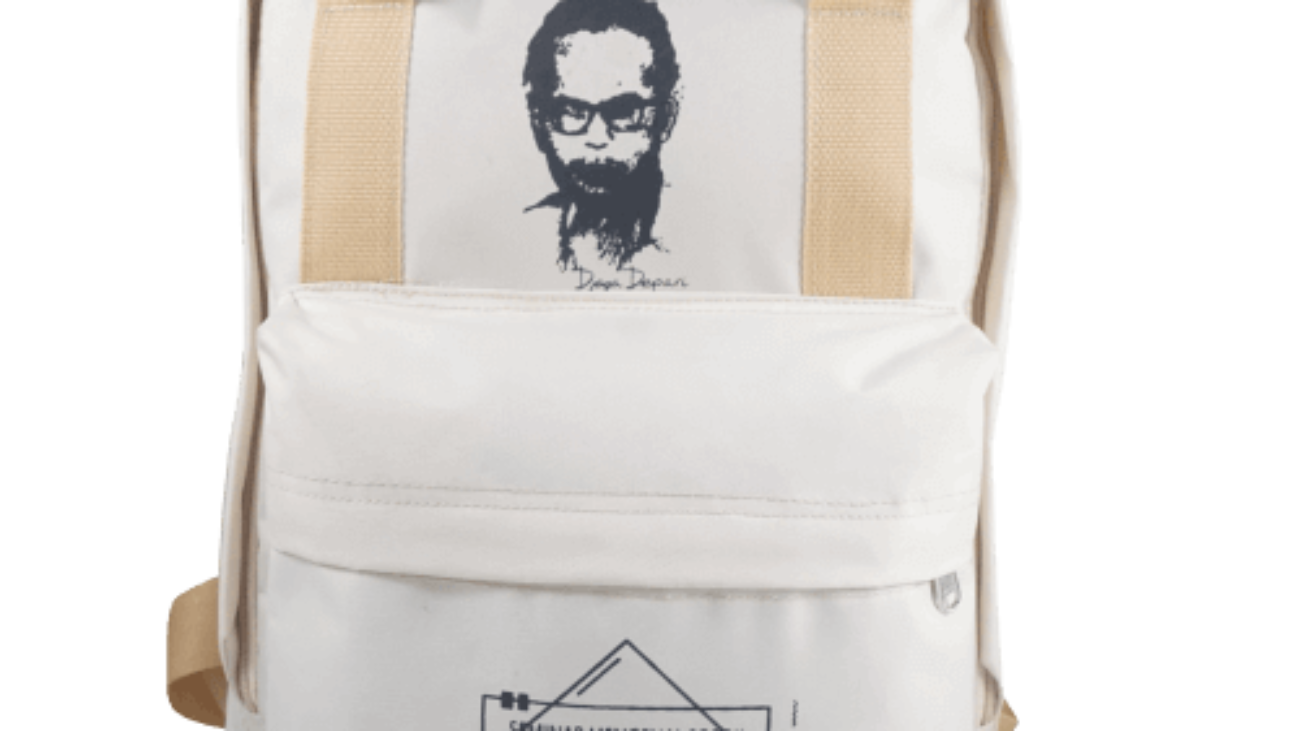 pabrik-tas-jakarta
