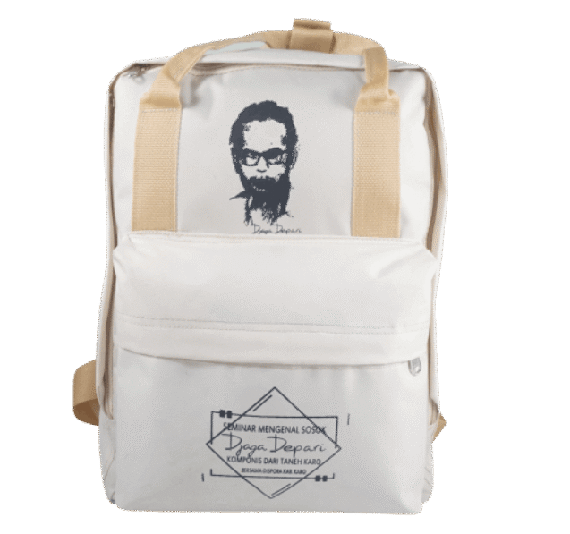 pabrik-tas-jakarta