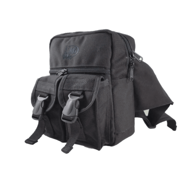 pabrik-tas-bandung