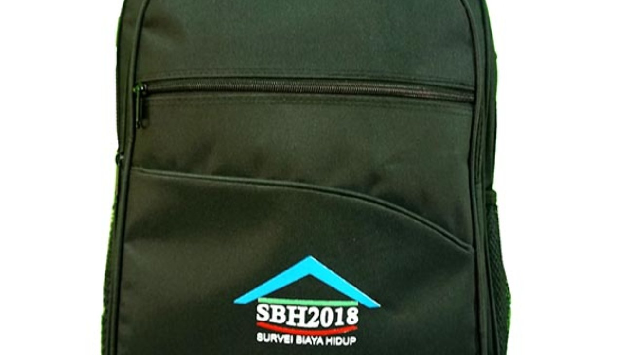 Seminar Kit Seluma