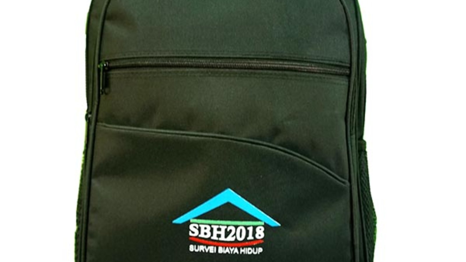 Seminar Kit Seluma