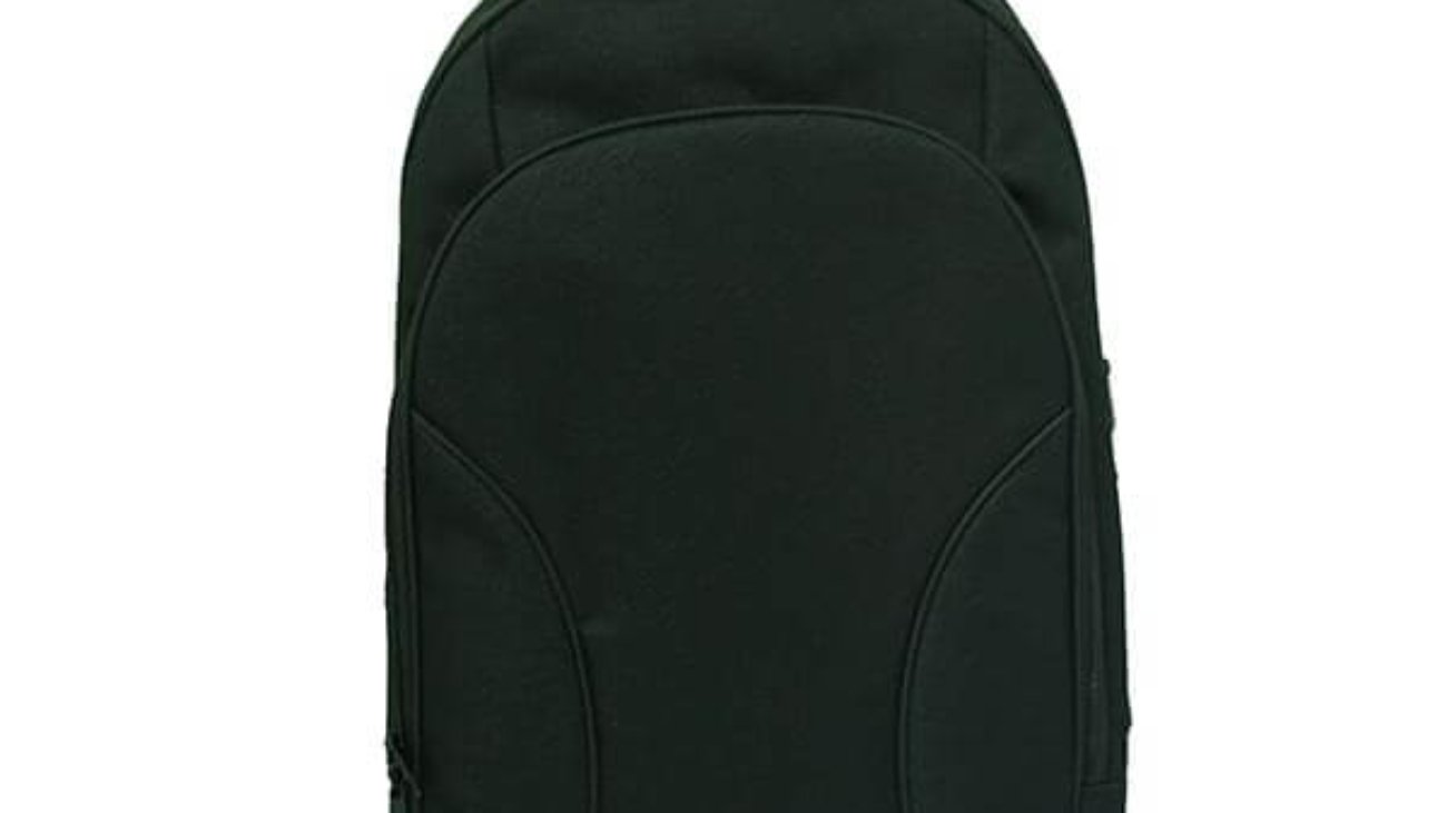 Pabrik Tas Boyolali