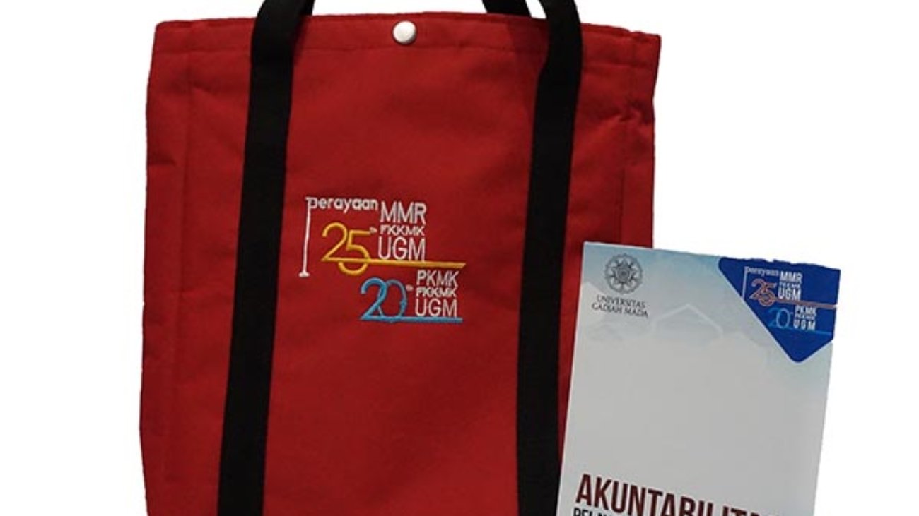 Seminar Kit Rejang Lebong