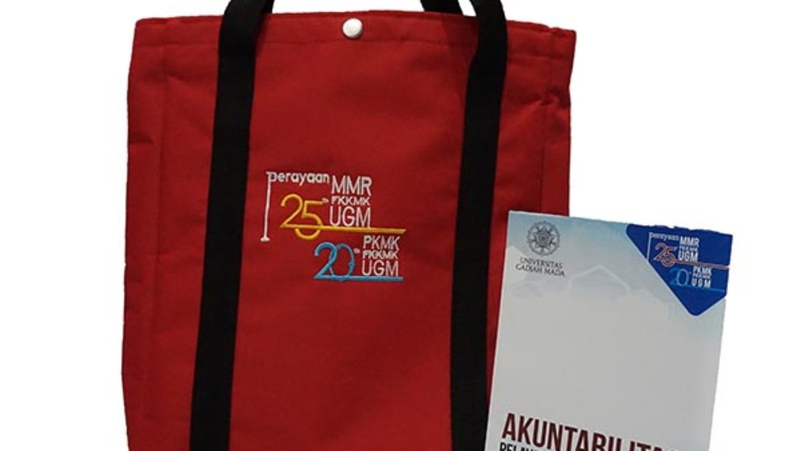 Seminar Kit Rejang Lebong