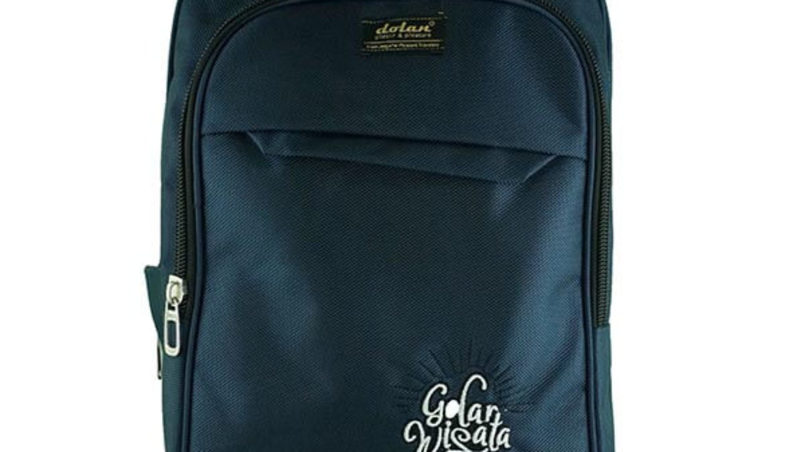 Produksi Tas Makassar Berkualitas & Terbaik