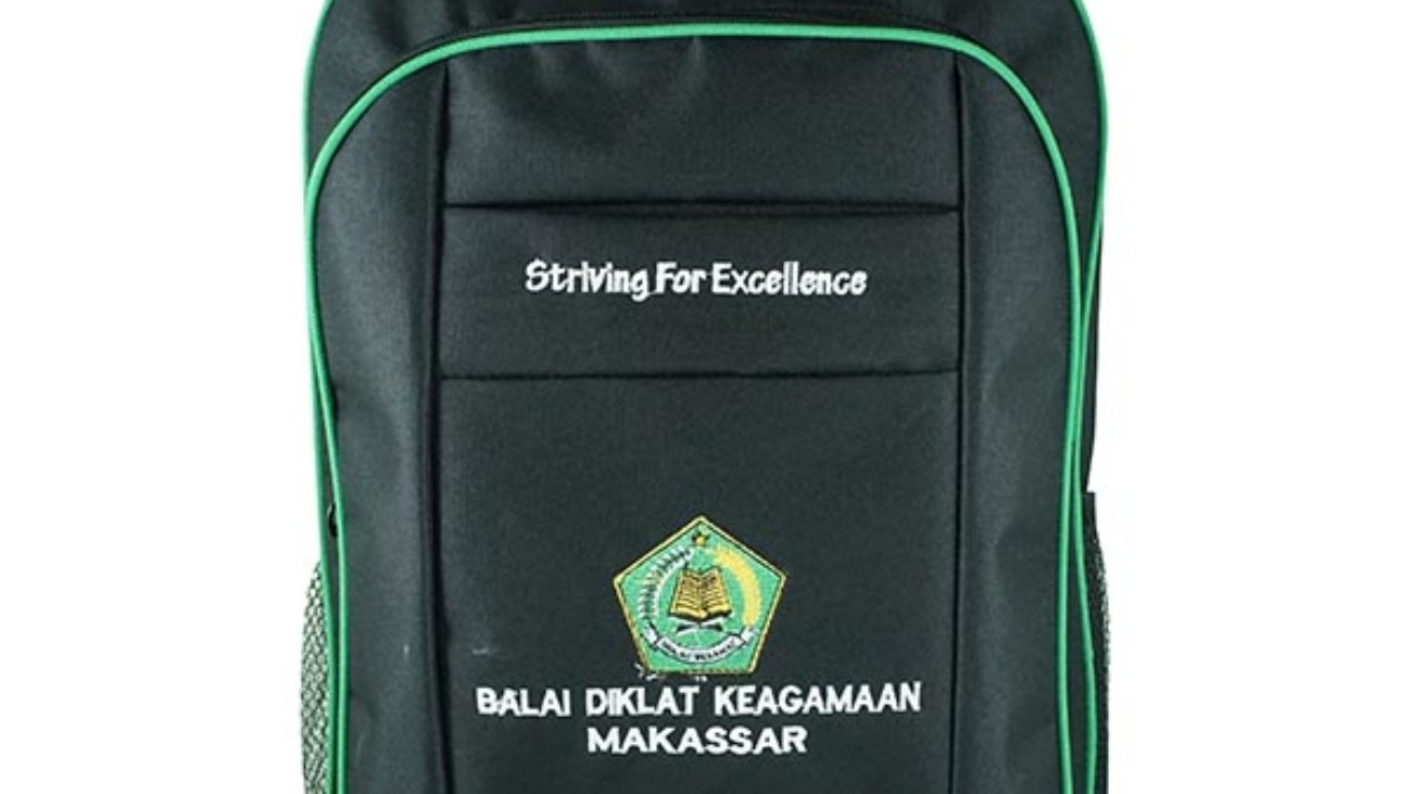 Seminar Kit Bengkulu Selatan