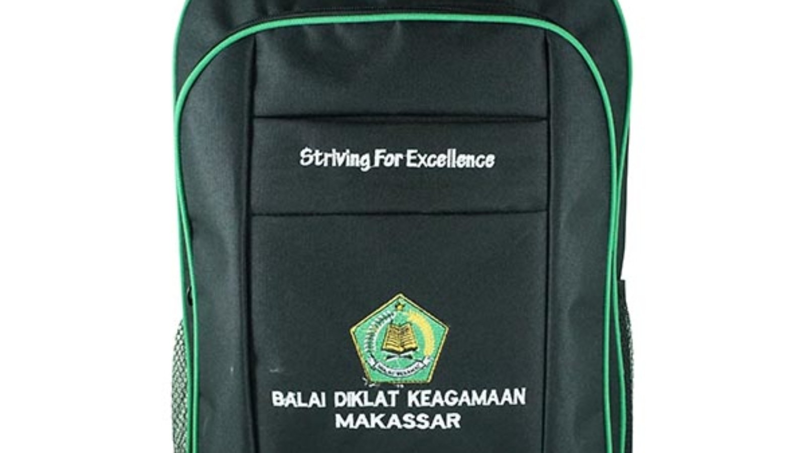 Seminar Kit Bengkulu Selatan