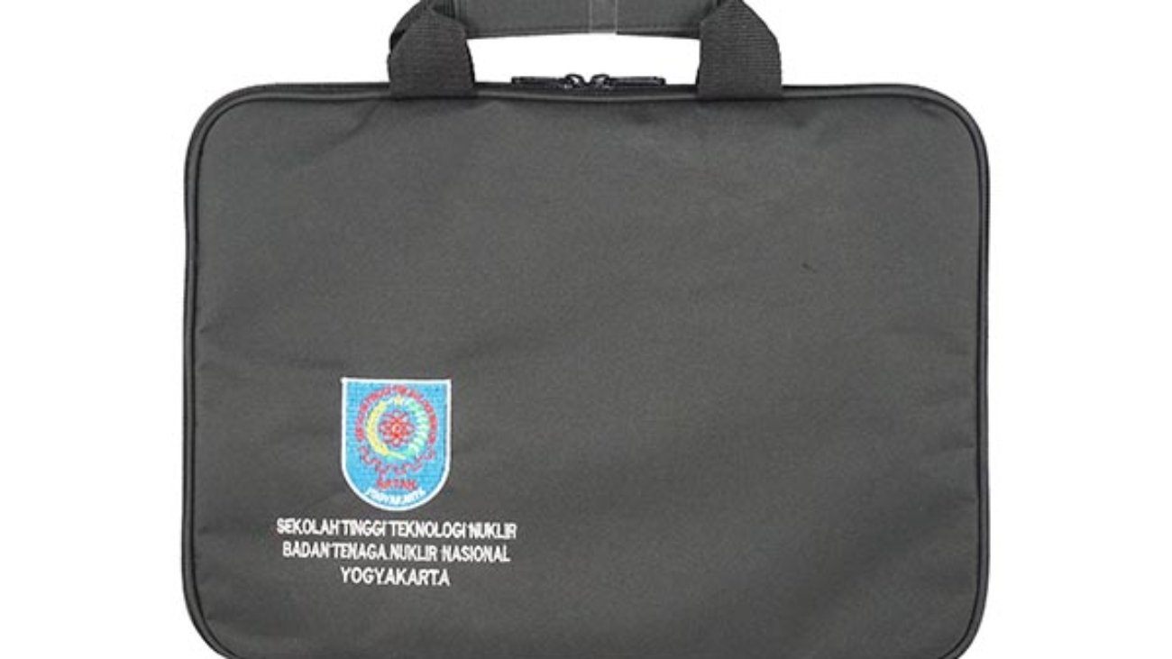 Seminar Kit Kepahiang