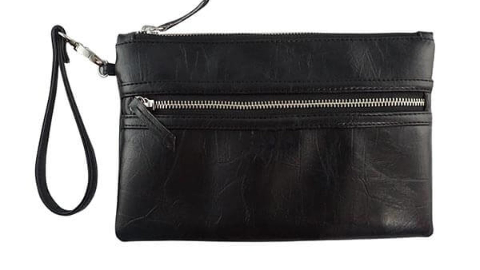Tas Pouch Surabaya sangat Menarik dan Fashionable