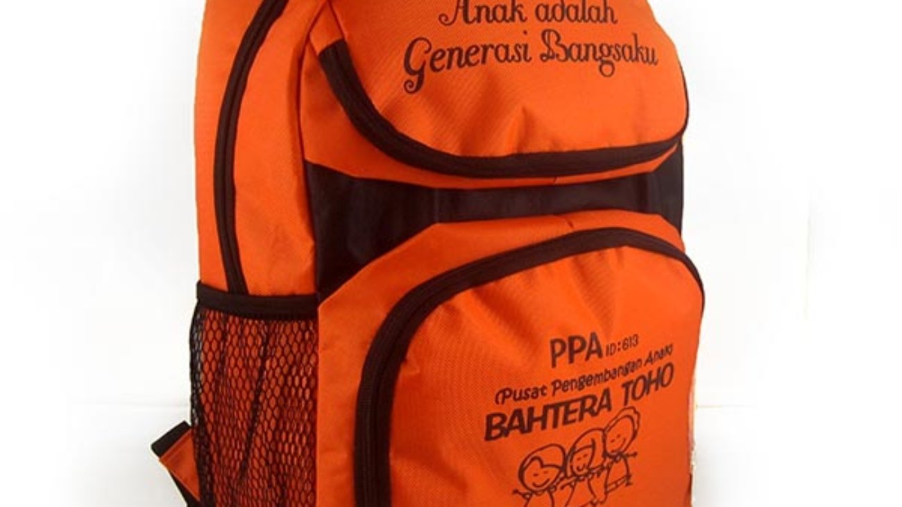 Seminar Kit Mukomuko