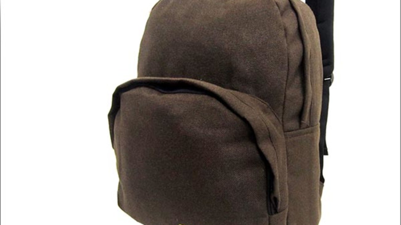 Seminar Kit Kaur