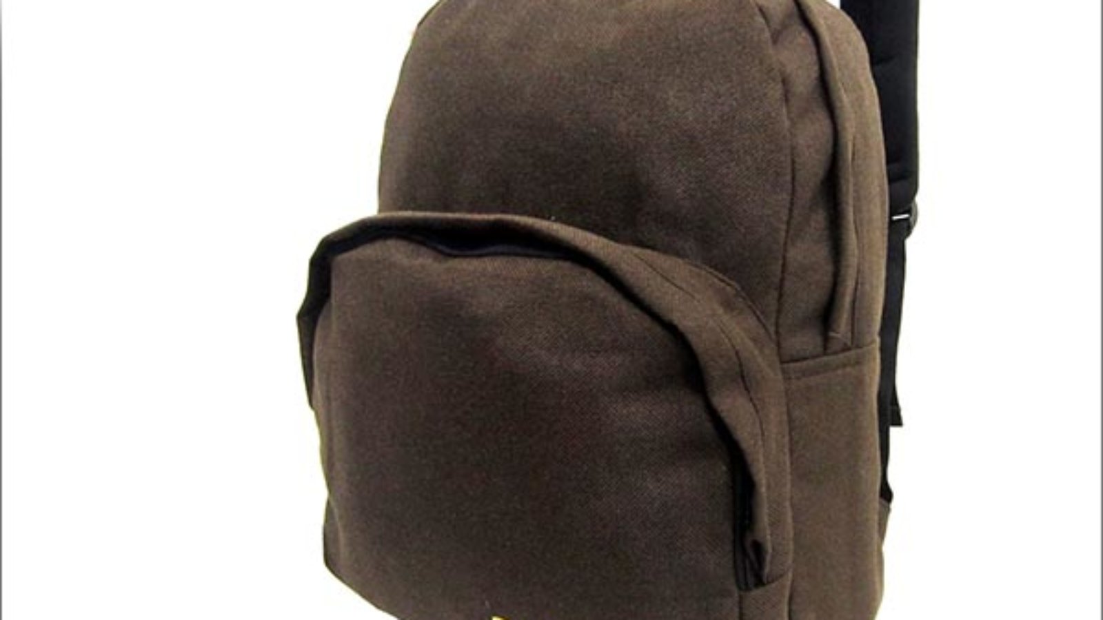 Seminar Kit Kaur