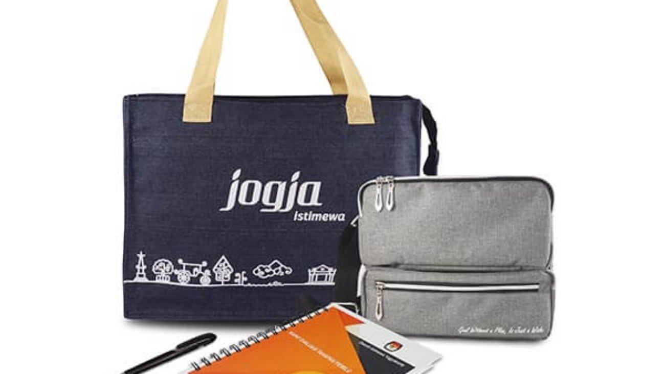 Seminar Kit Jakarta Berkualitas & Harga Terjangkau