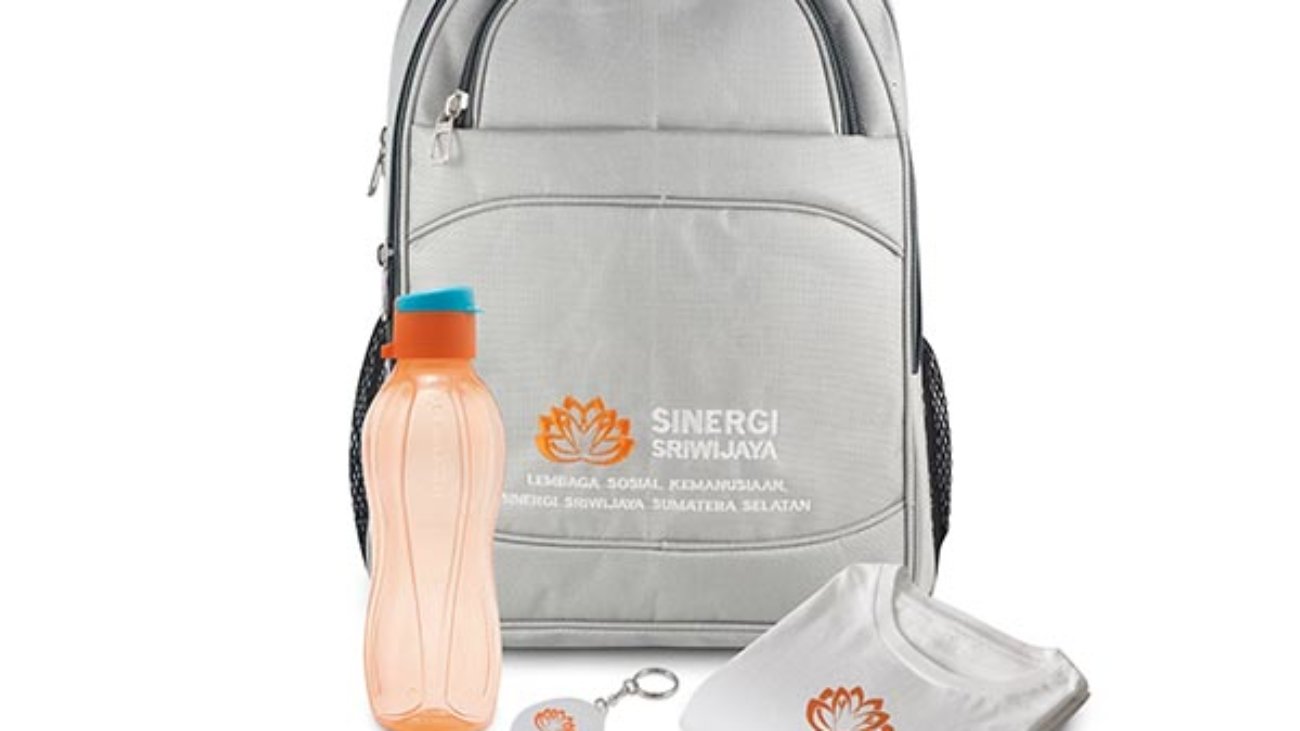 Seminar Kit Lebong