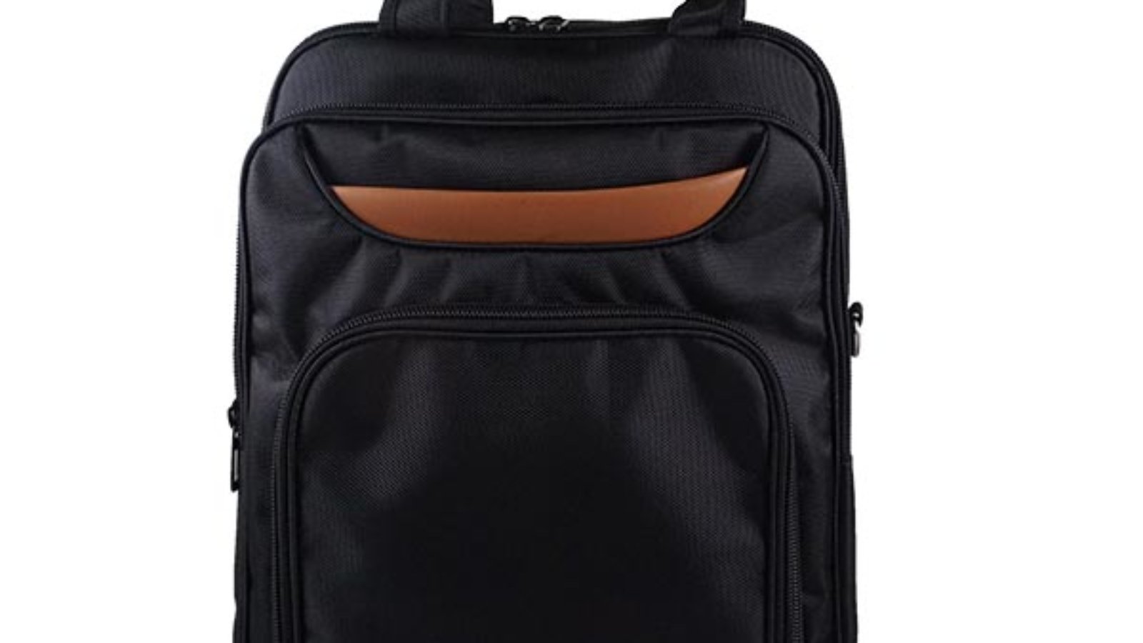 cara merawat tas ransel