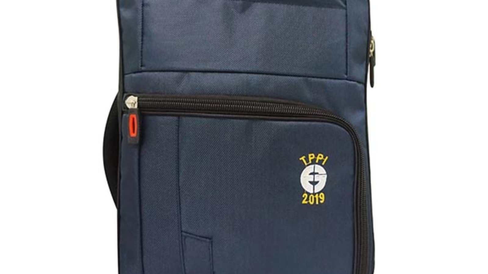 tas seminar